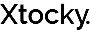 Assistenza Fichet